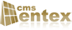 Honlapk�sz�t�s
 �s keres�optimaliz�l�s | entexcms.com